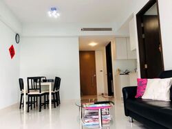 Ascentia Sky (D3), Condominium #585454491